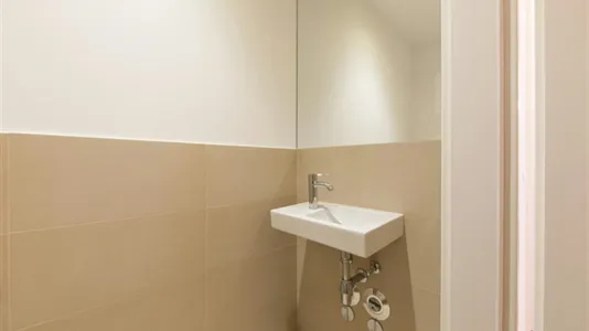 Rooms in Berlin Mitte - photo 8