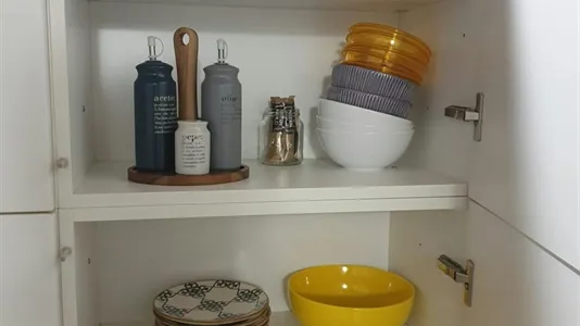 Apartments in Venaria Reale - photo 10