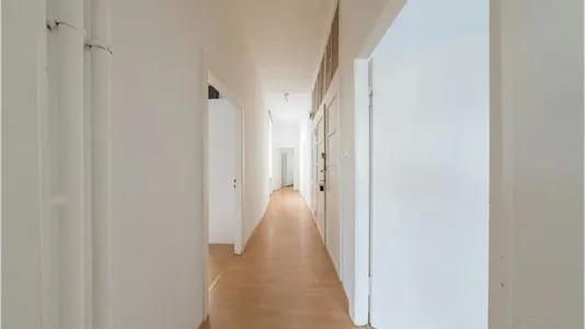 Rooms in Frankfurt Innenstadt II - photo 8