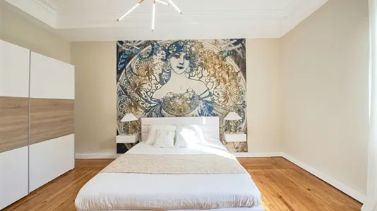 Rooms in Location is not specified - photo 6