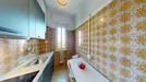 Room for rent, Milano Zona 2 - Stazione Centrale, Gorla, Turro, Greco, Crescenzago, Milan, &lt;span class=&quot;blurred street&quot; onclick=&quot;ProcessAdRequest(13664409)&quot;&gt;&lt;span class=&quot;hint&quot;&gt;See streetname&lt;/span&gt;[xxxxxxxxxxxxx]&lt;/span&gt;
