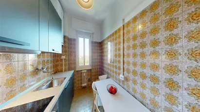 Room for rent in Milano Zona 2 - Stazione Centrale, Gorla, Turro, Greco, Crescenzago, Milan