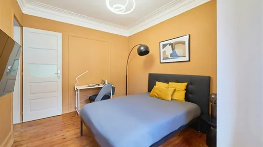 Rooms in Location is not specified - photo 6