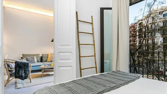 Apartments in Location is not specified - photo 7