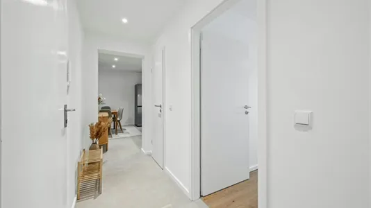 Rooms in Location is not specified - photo 6