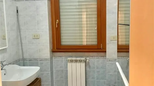 Apartments in Grottaferrata - photo 6