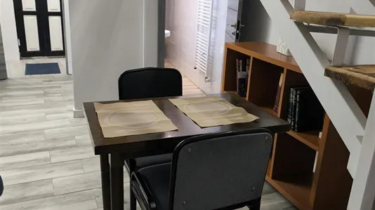 Apartments in Salamanca - photo 4