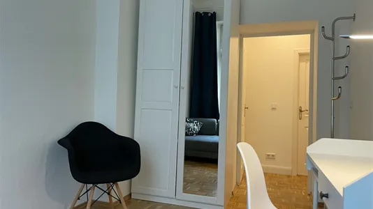 Rooms in Cologne Innenstadt - photo 7