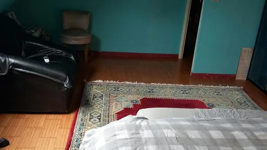 Rooms in Arras - photo 10