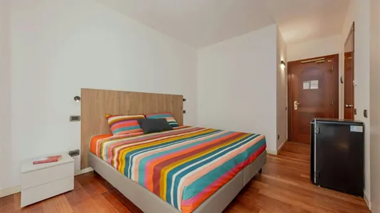 Rooms in Ferrara - photo 3