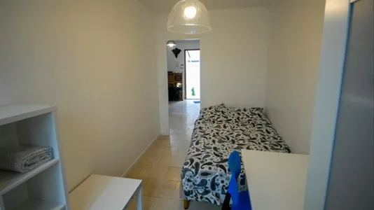 Rooms in Nanterre - photo 2