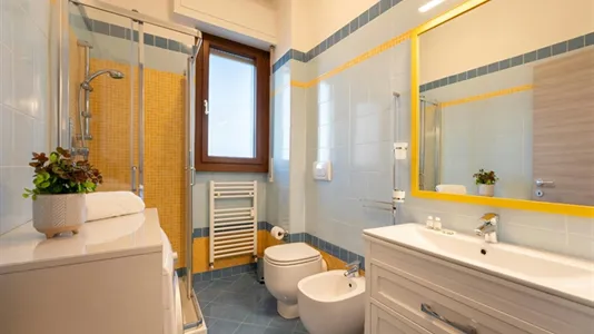 Apartments in Florence - photo 4