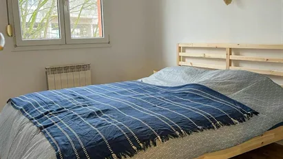 Apartment for rent in Strasbourg, Grand Est