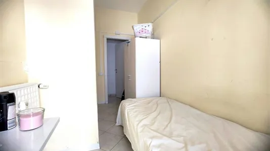 Rooms in Roma Municipio III – Monte Sacro - photo 4