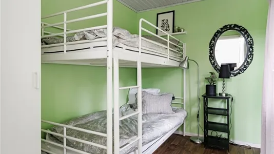 Houses in Sandviken - photo 12