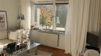 Göteborg - 1.5rok - 6mån - 11.500kr/mån