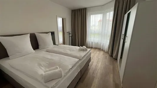 Apartments in Berlin Mitte - photo 6