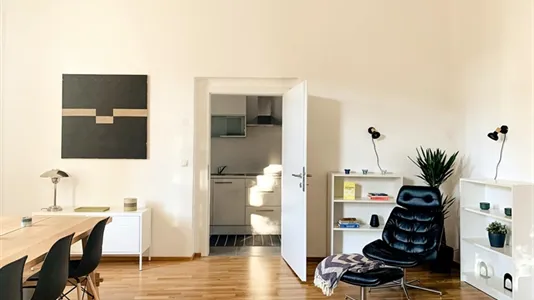 Apartments in Graz - photo 6