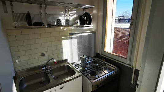 Rooms in Padua - photo 4