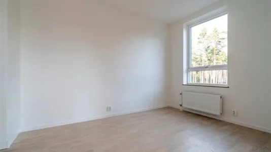 Apartments in Nynäshamn - photo 7