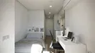 Apartment for rent, Lisbon (region), <span class="blurred street" onclick="ProcessAdRequest(14983765)"><span class="hint">See streetname</span>[xxxxxxxxxxxxx]</span>