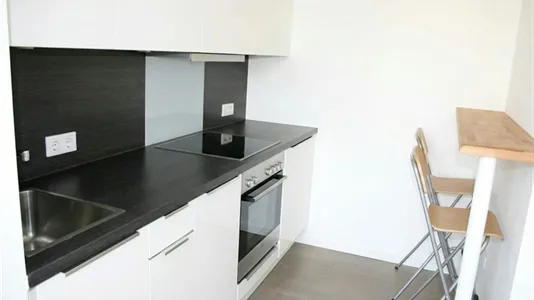 Rooms in Berlin Mitte - photo 6