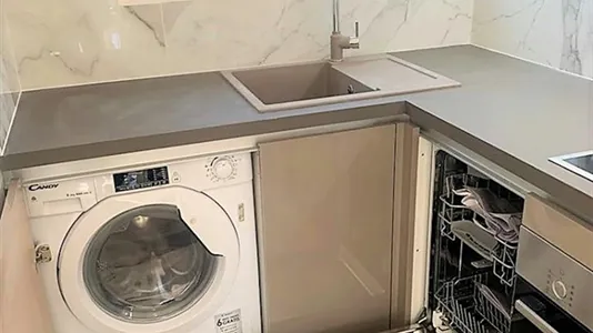 Apartments in Palaio Faliro - photo 8