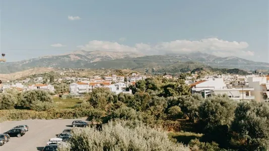 Apartments in Patras - photo 6