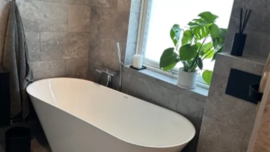 Houses in Täby - photo 9