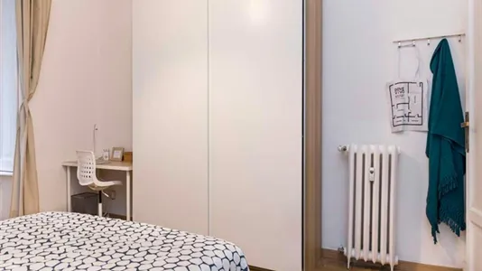 Rooms in Milano Zona 1 - Centro storico - photo 7