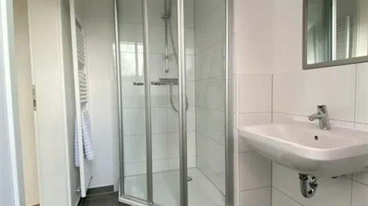 Apartments in Kiel - photo 4