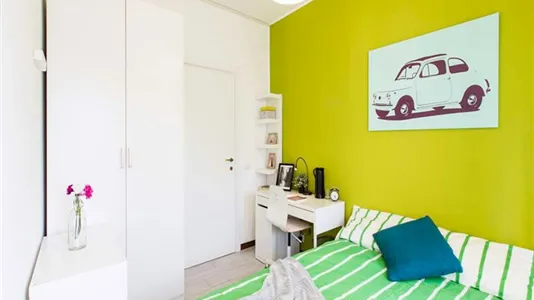 Rooms in Milano Zona 6 - Barona, Lorenteggio - photo 4