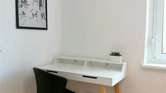 Apartments in Vienna Hietzing - photo 3