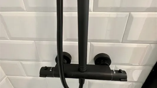 Rooms in Alcorcón - photo 6