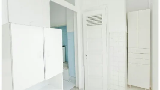 Rooms in Location is not specified - photo 7