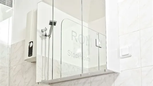 Apartments in Berlin Tempelhof-Schöneberg - photo 6