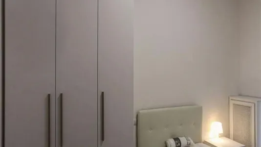 Rooms in Milano Zona 2 - Stazione Centrale, Gorla, Turro, Greco, Crescenzago - photo 7