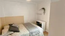 Room for rent, Paiporta, Comunidad Valenciana, &lt;span class=&quot;blurred street&quot; onclick=&quot;ProcessAdRequest(14301135)&quot;&gt;&lt;span class=&quot;hint&quot;&gt;See streetname&lt;/span&gt;[xxxxxxxxxxxxx]&lt;/span&gt;