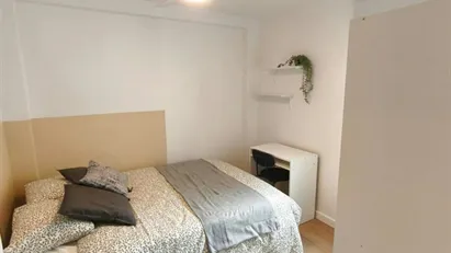 Room for rent in Paiporta, Comunidad Valenciana