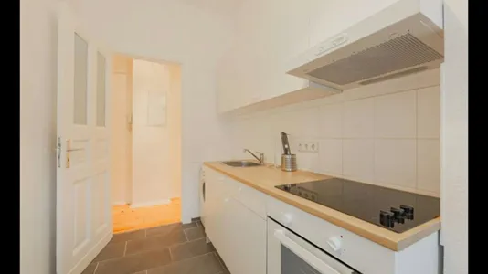 Rooms in Location is not specified - photo 4