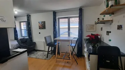 Apartment for rent in Lyon, Auvergne-Rhône-Alpes