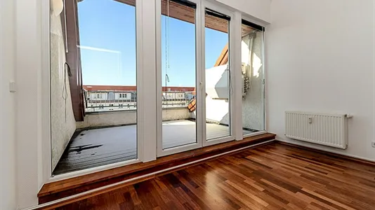 Rooms in Location is not specified - photo 9