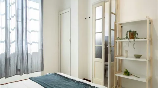 Rooms in Milano Zona 4 - Vittoria, Forlanini - photo 1
