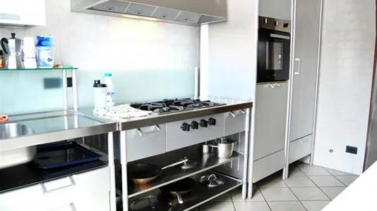 Rooms in Milano Zona 9 - Porta Garibaldi, Niguarda - photo 9