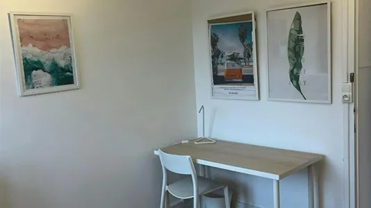 Rooms in Lyon - photo 2