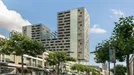 Apartment for rent, Rotterdam, &lt;span class=&quot;blurred street&quot; onclick=&quot;ProcessAdRequest(14081090)&quot;&gt;&lt;span class=&quot;hint&quot;&gt;See streetname&lt;/span&gt;[xxxxxxxxxxxxx]&lt;/span&gt;