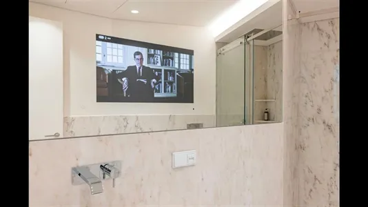 Apartments in Location is not specified - photo 4