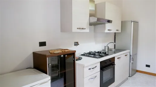 Apartments in Turin - photo 8