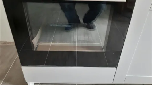 Apartments in Berlin Reinickendorf - photo 8