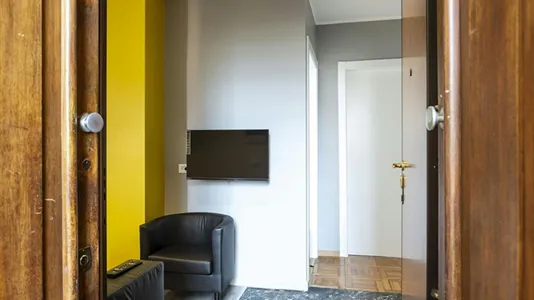 Rooms in Milano Zona 1 - Centro storico - photo 9